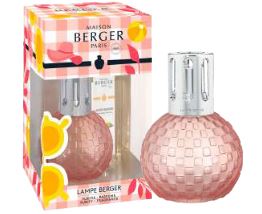 Disco Peche - Fruity Sun