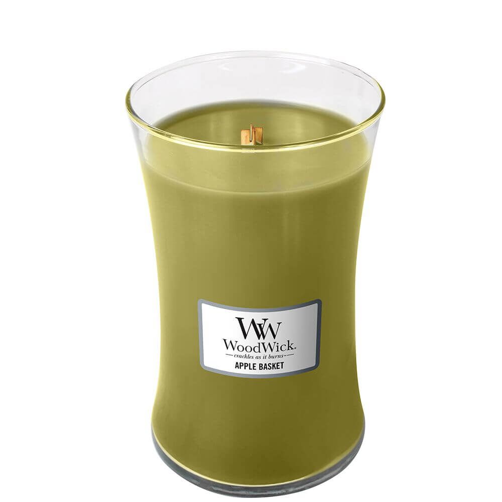 93056-WW-Large-Silo_Apple-Basket-without-lid Apple Basket 610g