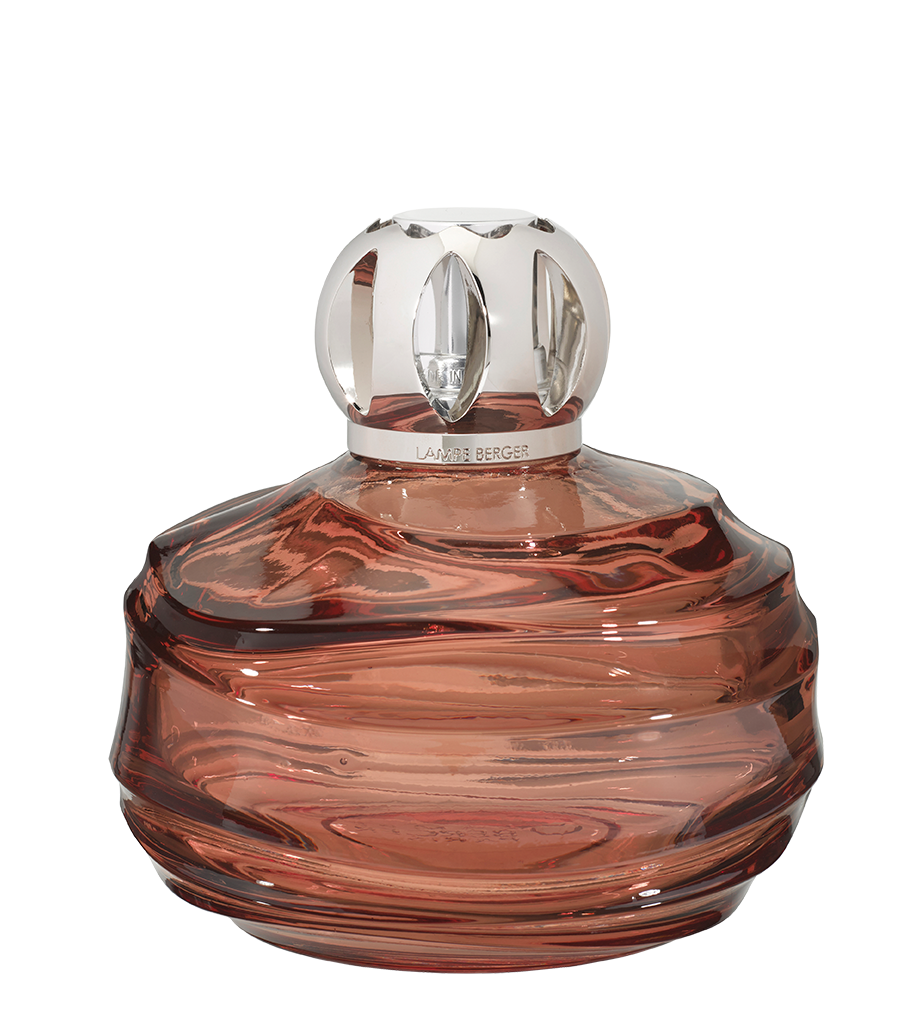 Echo Rose Ambree