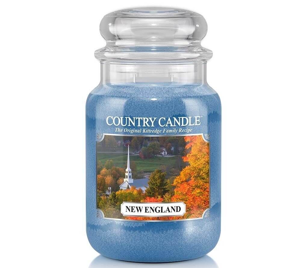 american_heritage_country_candle_new_england_large-1 New England 680g
