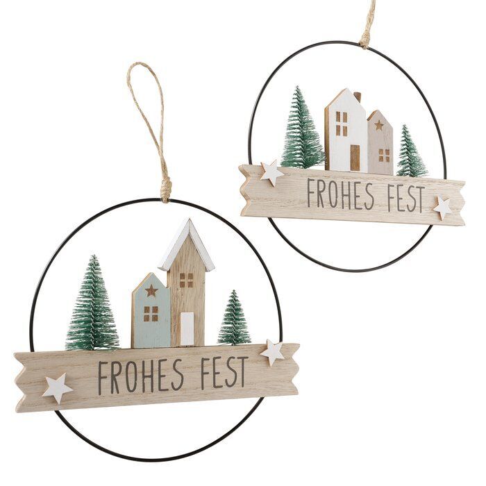 Freisteller_Hauptbil-qlihcSnc-large Dekohänger Gustav 20cm Variante 1