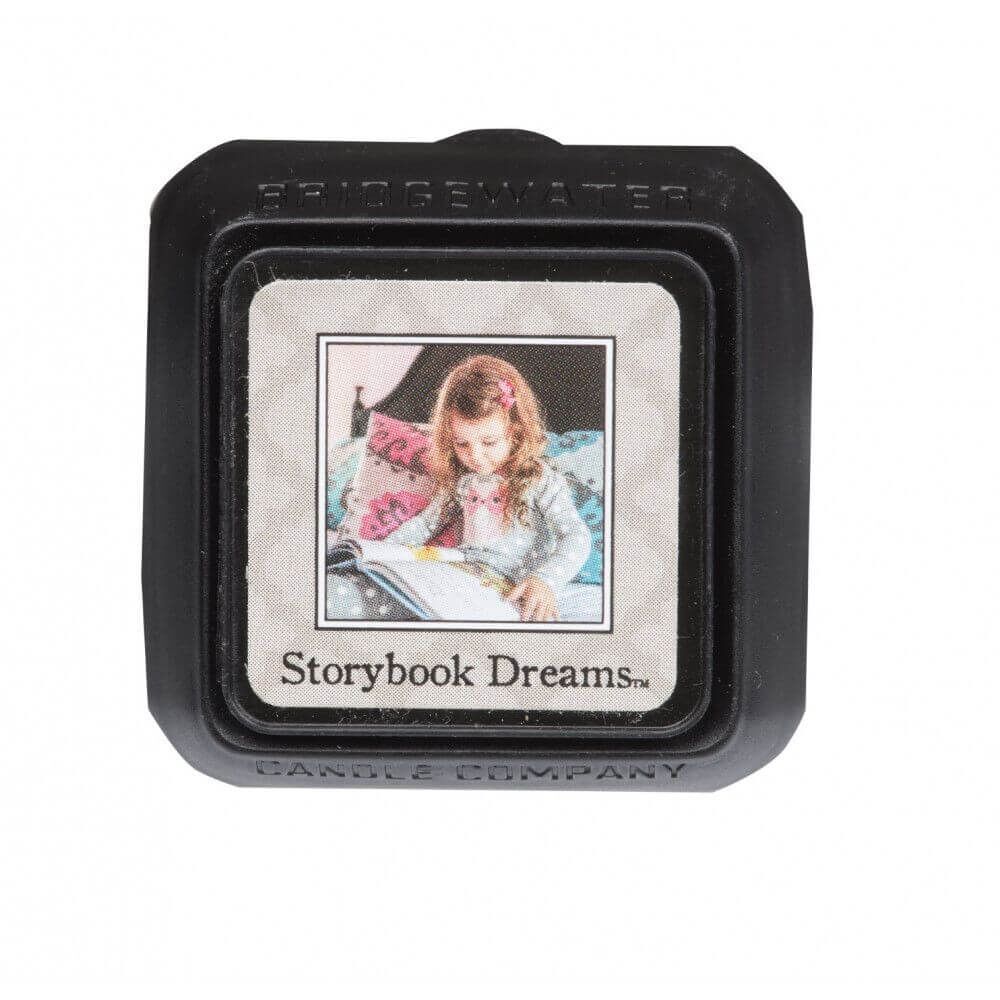 Storybook Dreams Car Freshener
