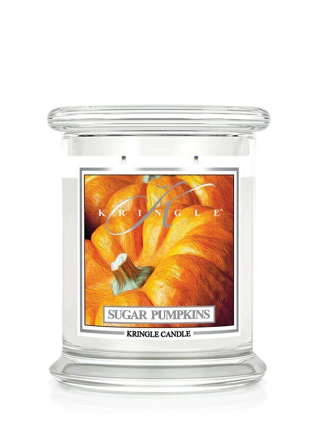 kc_med_jar_sugar_pumpkins_650x875_b2d2c8a5-7acb-43a2-9314-663424cd25c0_1000x Sugar Pumpkins 411g