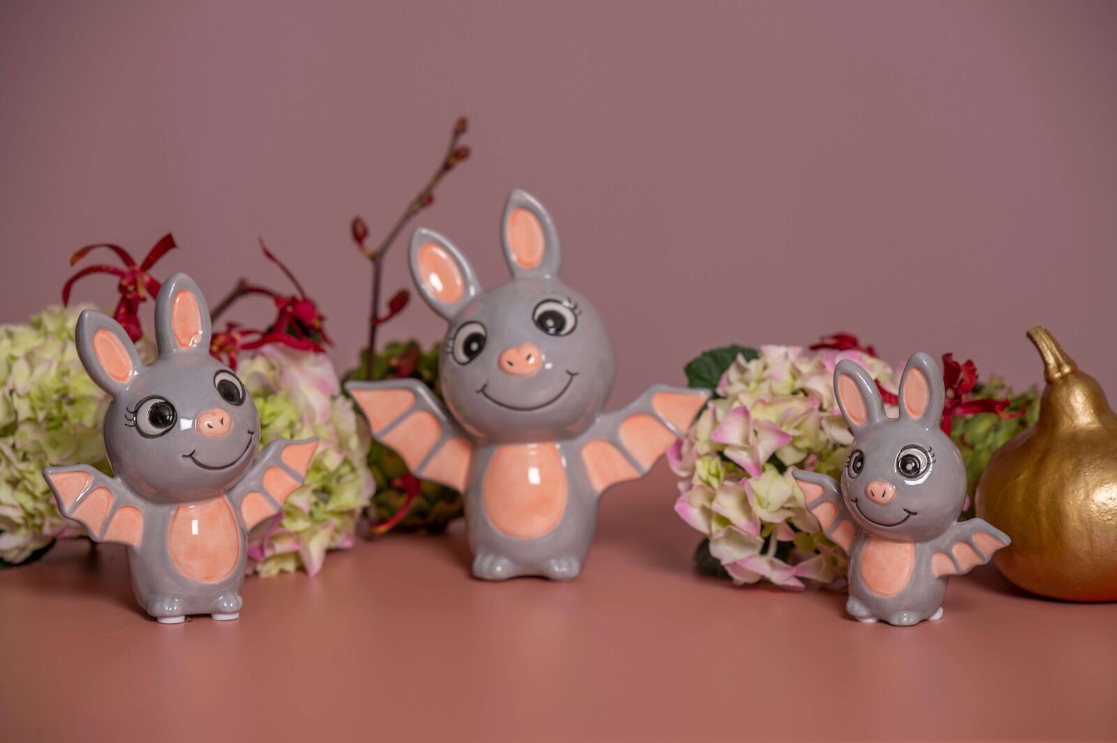 _DSC4090 Fledermaus Spuky 10cm