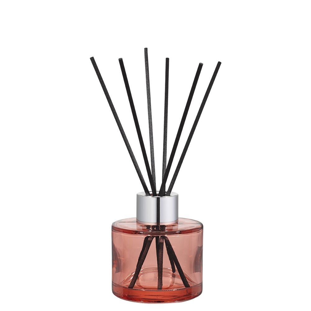 Fresh Spirit Mini Raumduft Diffuser Flasche, Rauchrohr, Kosmetik