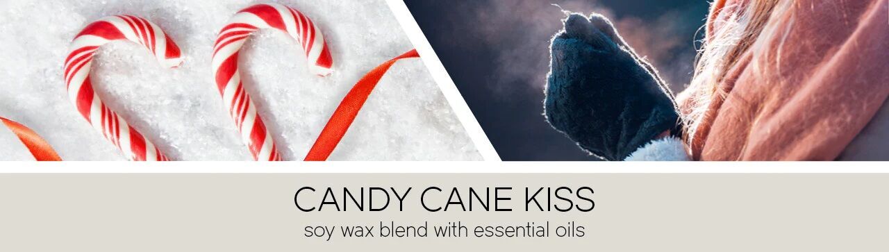 candy-cane-kiss-wax23-bannerLEPvpvYXh2LG3 Candy Cane Kiss 59g
