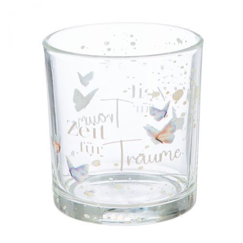 Pokal, Krug, Glas, Töpferei, Vase