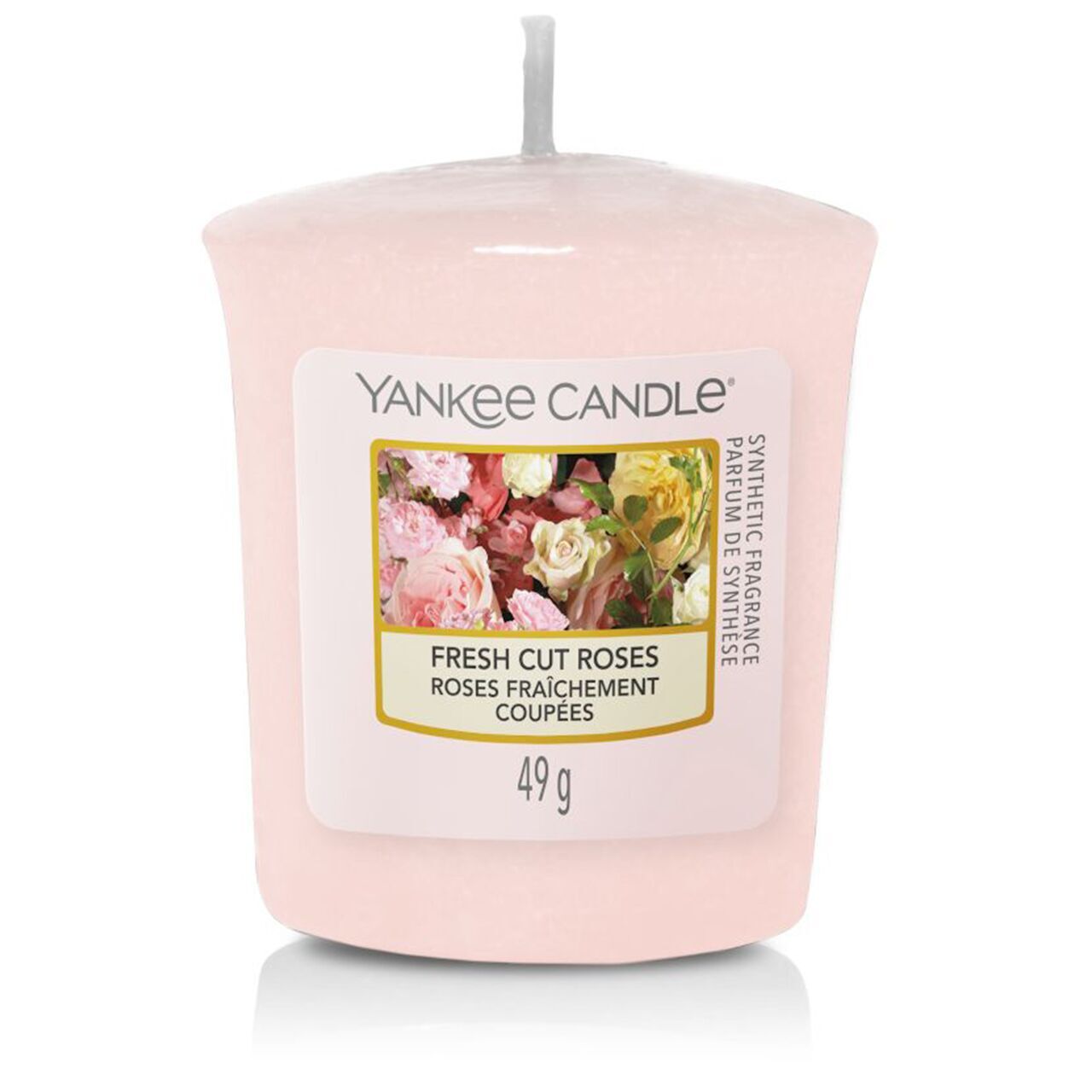 yc-fresh-cut-roses-votive-1617702597_lE Fresh Cut Roses 49g