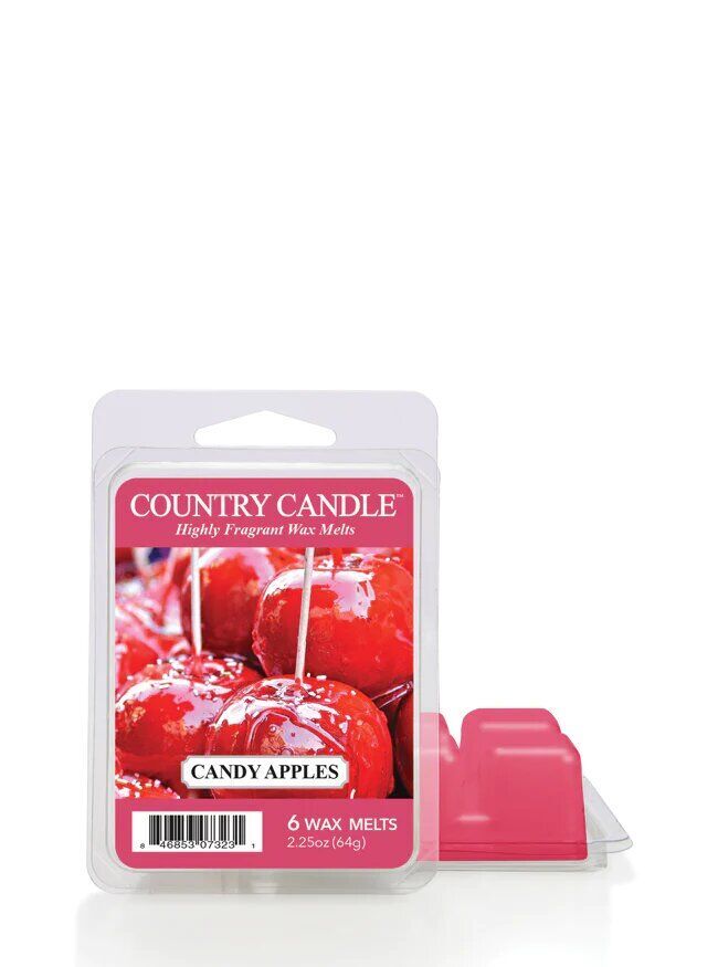 wax_melt_candy_apples_650x875_c4ea7105-66ef-4dae-9043-b108e0ded2b3_1000xNF1S4s3ubR2DV Candy Apples Wax Melts 64g