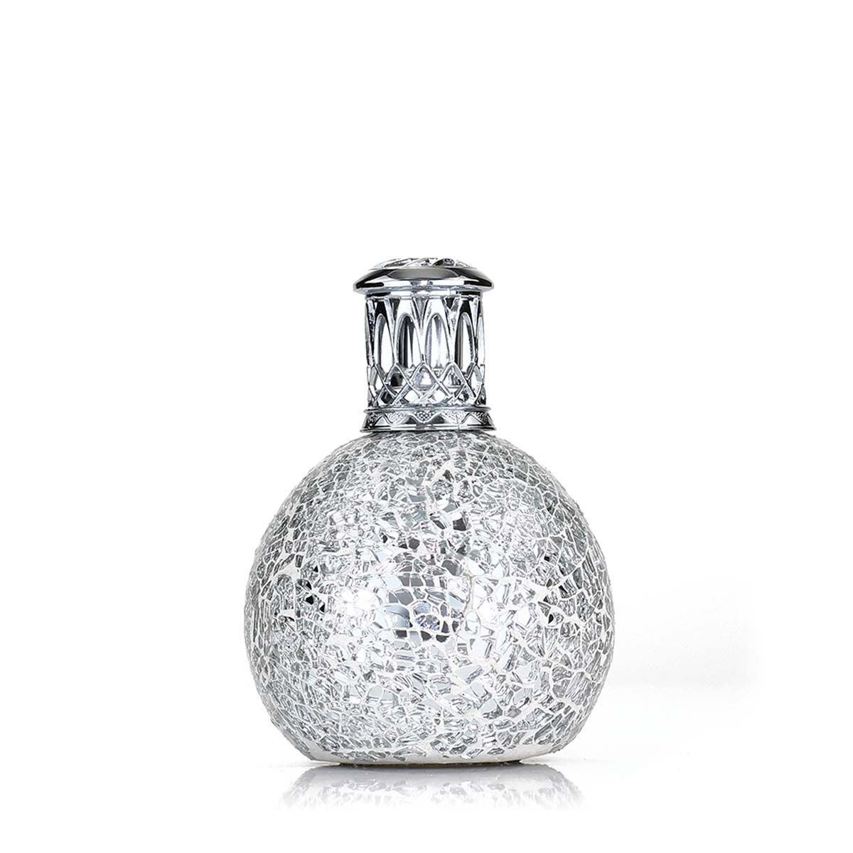 Twinkle Star Duftlampe S