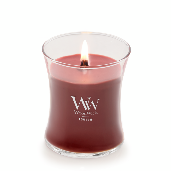 Rouge Oud 275g Rouge Oud 275g