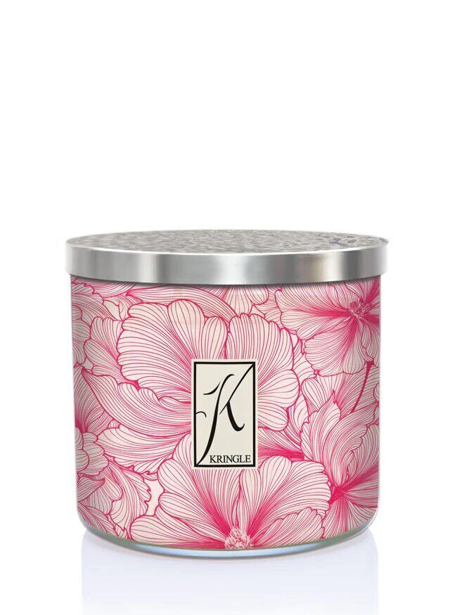 3_wick_tumbler_botanicals_650x875_e54a67a8-1239-4955-85b7-121813ac9fa8_650x Botanicals 396g Tumbler 3-Docht