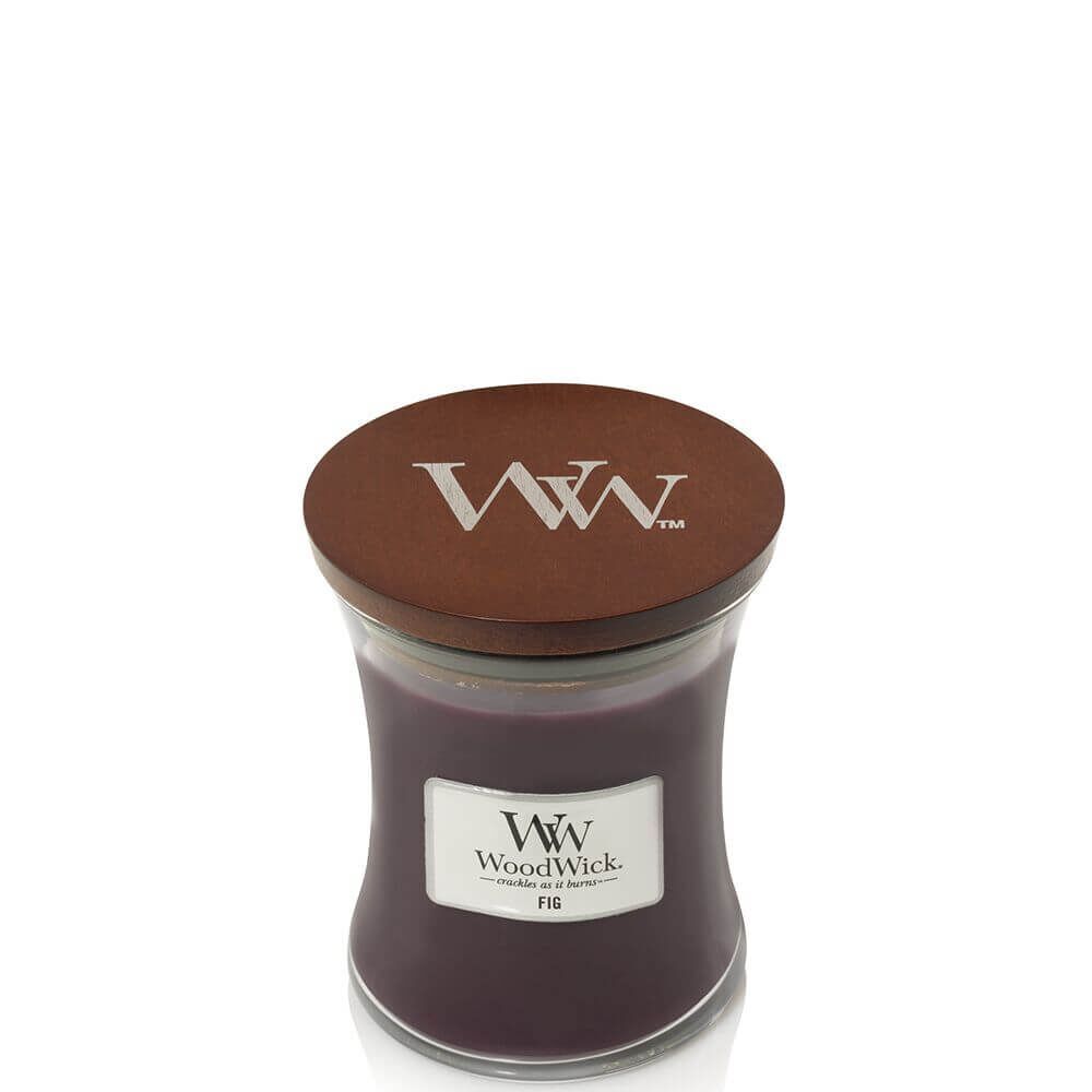 Fig 85g von Woodwick