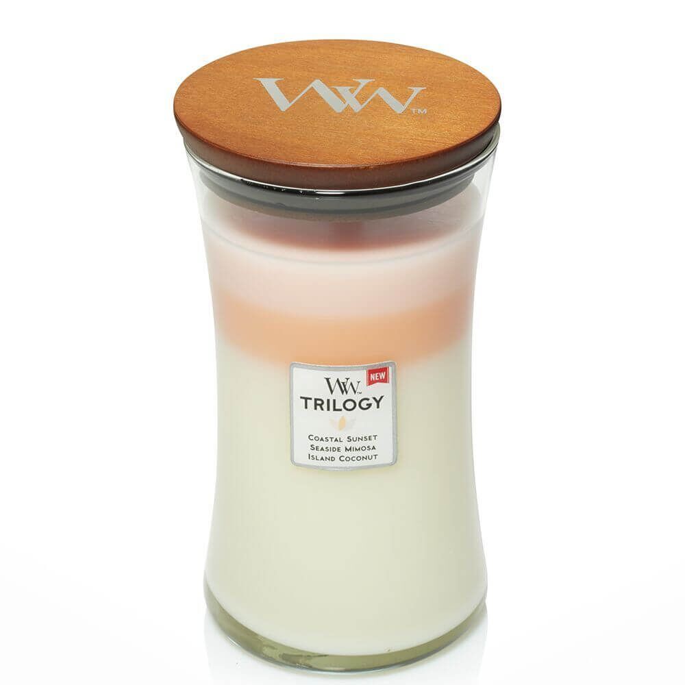 93967_topangle_withlid_new Island Getaway 610g