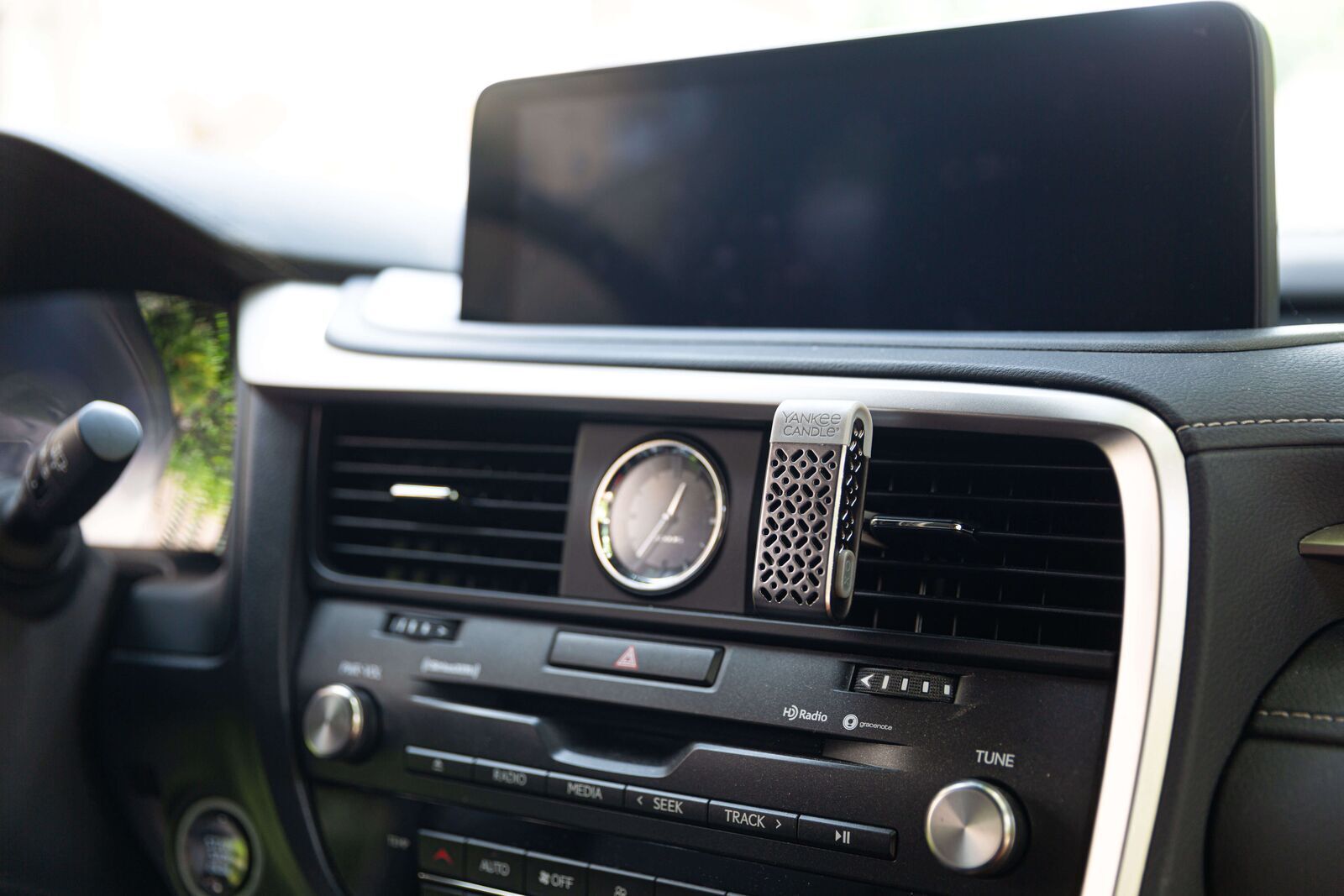 funfetti-cookies09 Pink Sands Sidekick Starter Kit