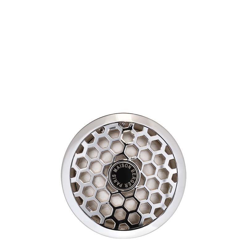 6400_PINCE-FACE_DIFF-VOITURE_VENT-D-OCEAN_800x800 Sprudelnde Lebensfreude Autoduft Set