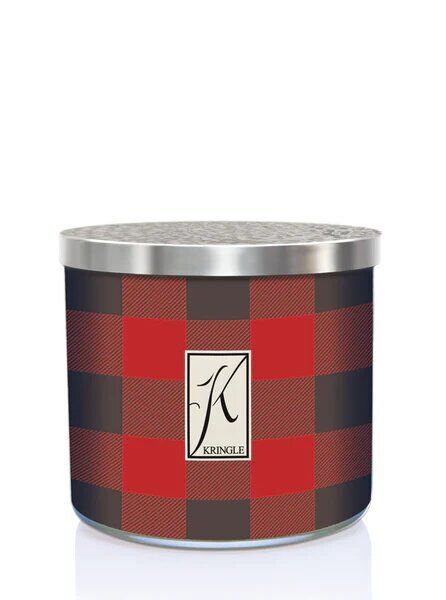 2975_christmas_cabin_silver_lid_650x875_3e56c32c-377d-4273-b489-7c93d3f2e17d_grande Christmas Cabin 396g Tumbler 3-Docht