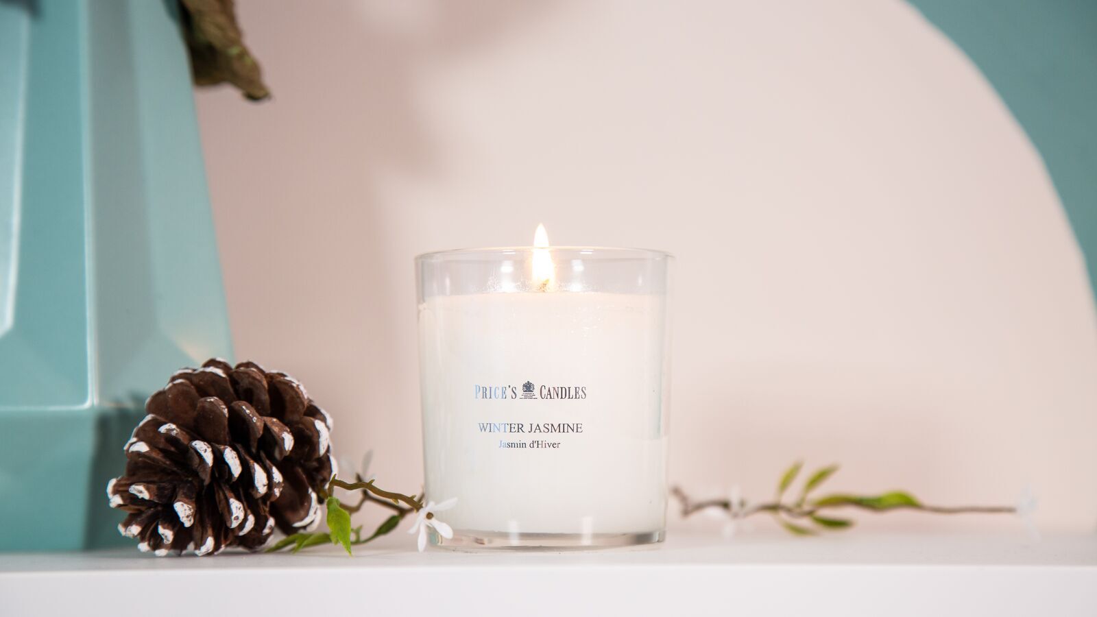 _B4A6077 Winter Jasmine 170g