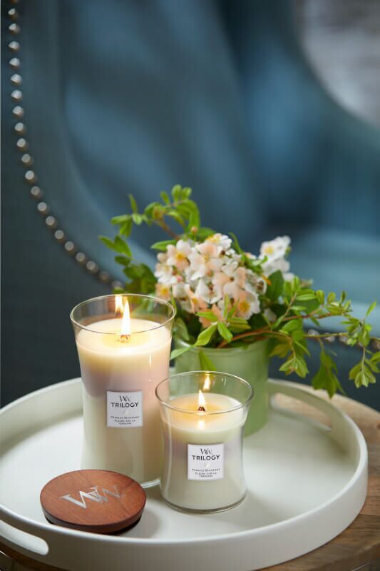 257629_022-EMEA Terrace Blossoms (Trilogy) 610g