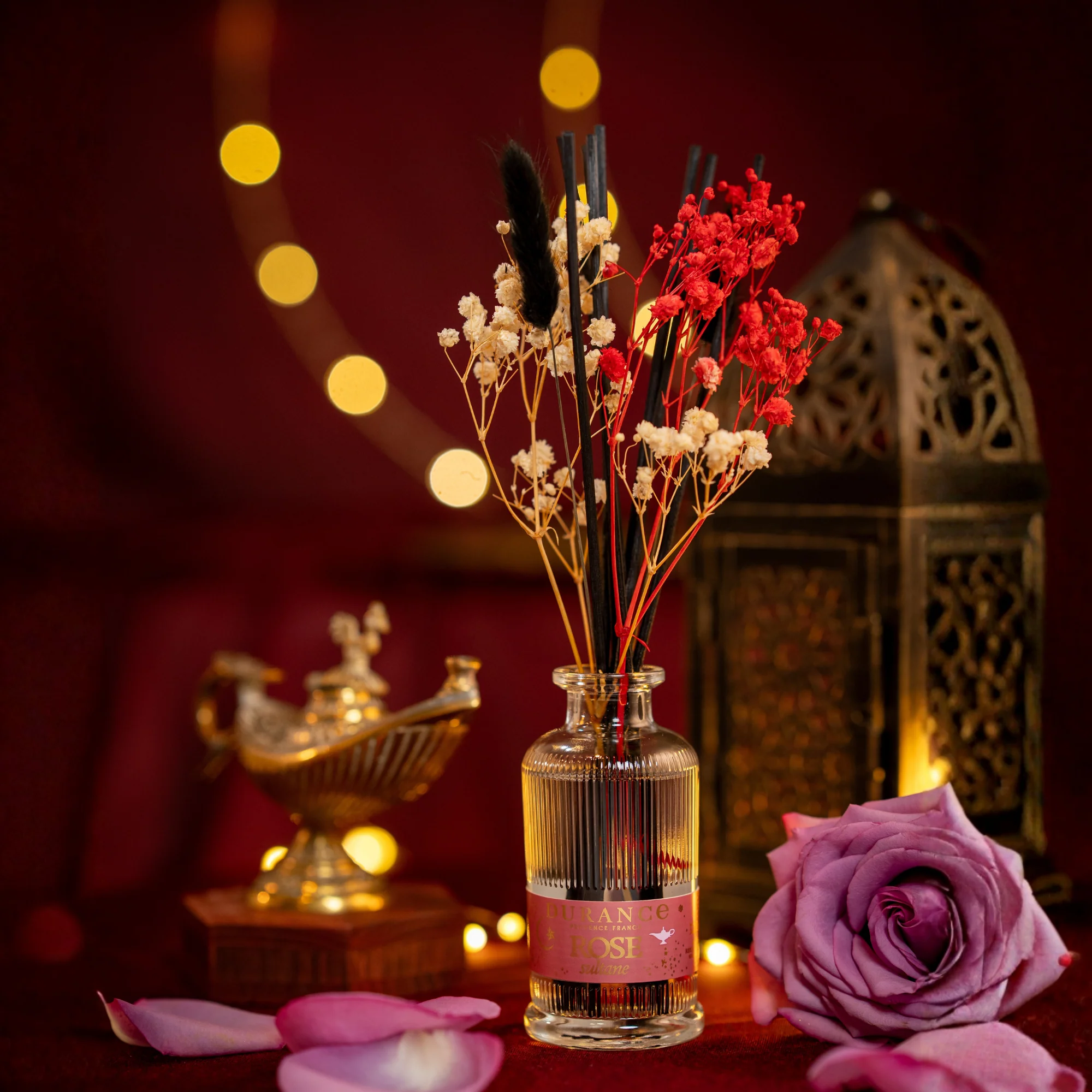 blumenstrauß, vase, rosenfarbe, duft, dekoration
