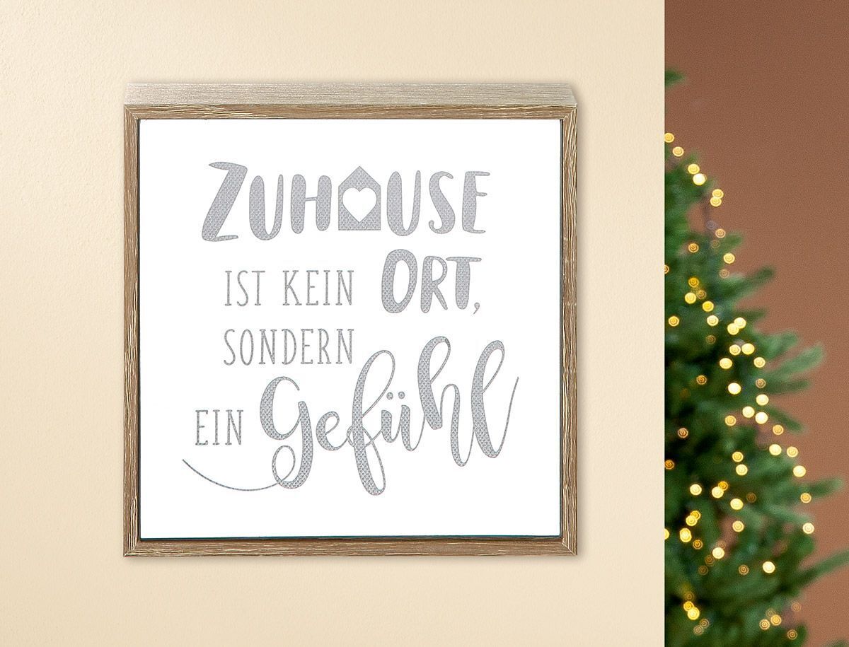 LED Leuchte Spiegelbox Zuhause LED Leuchte Spiegelbox Zuhause