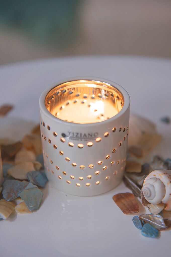 mazano-geschwungen-creme-silber-detail Mazano geschwungen 14cm creme