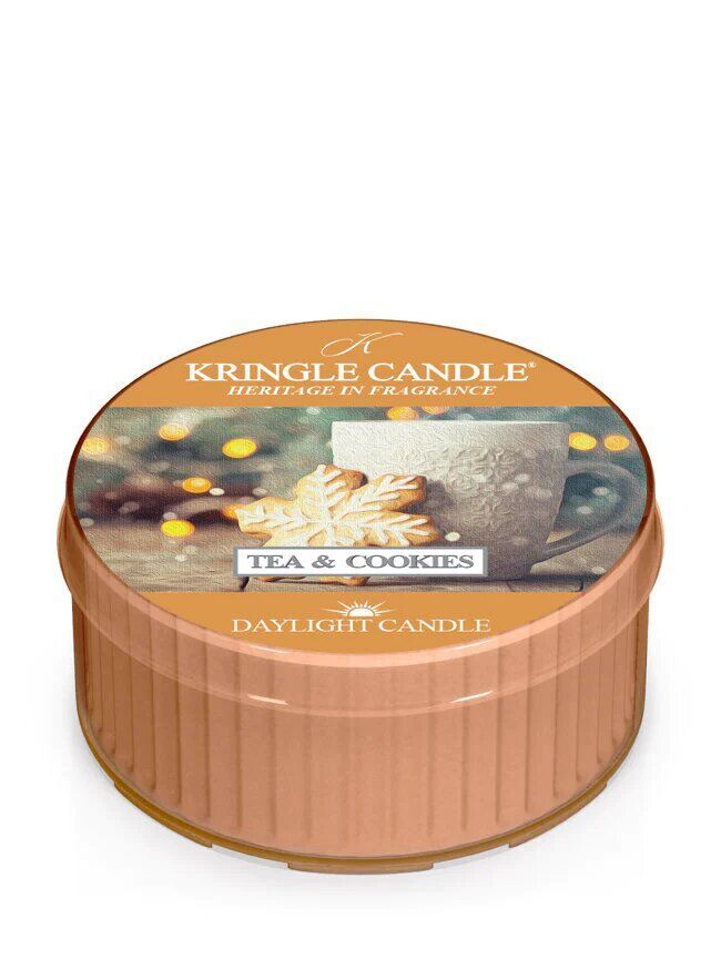 1_5oz_daylight_tea_cookies_650x875_dff8d039-3729-4216-bc7c-6722b348edaf_1000x Tea & Cookies Daylight 42g