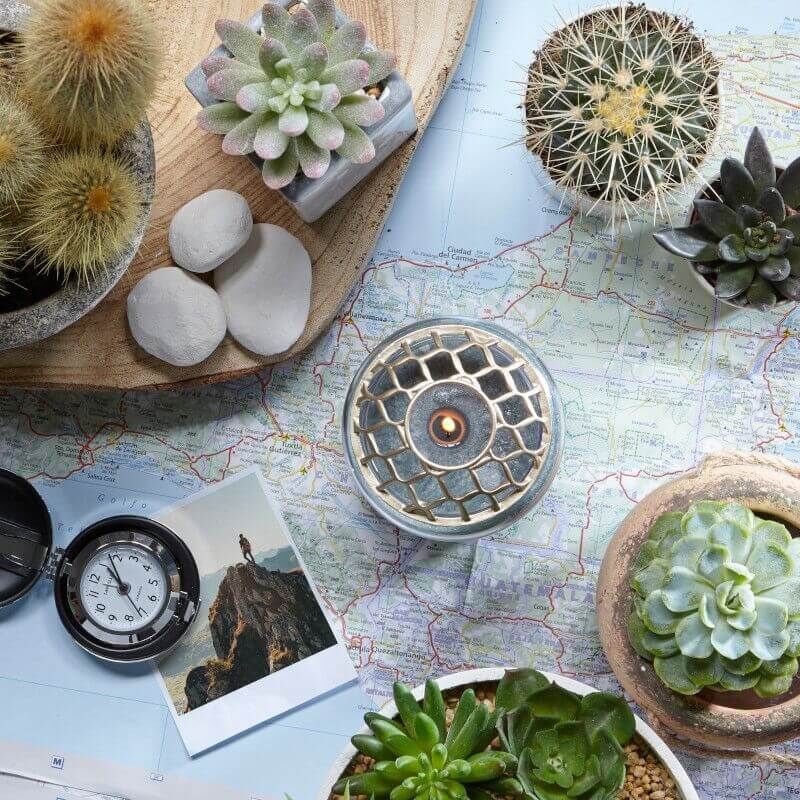 Just-Go-_Misty-Mountains_Illuma-Lid_Socialc0G0ZKfySyF1J Sekt Pearl Illuma-Lid
