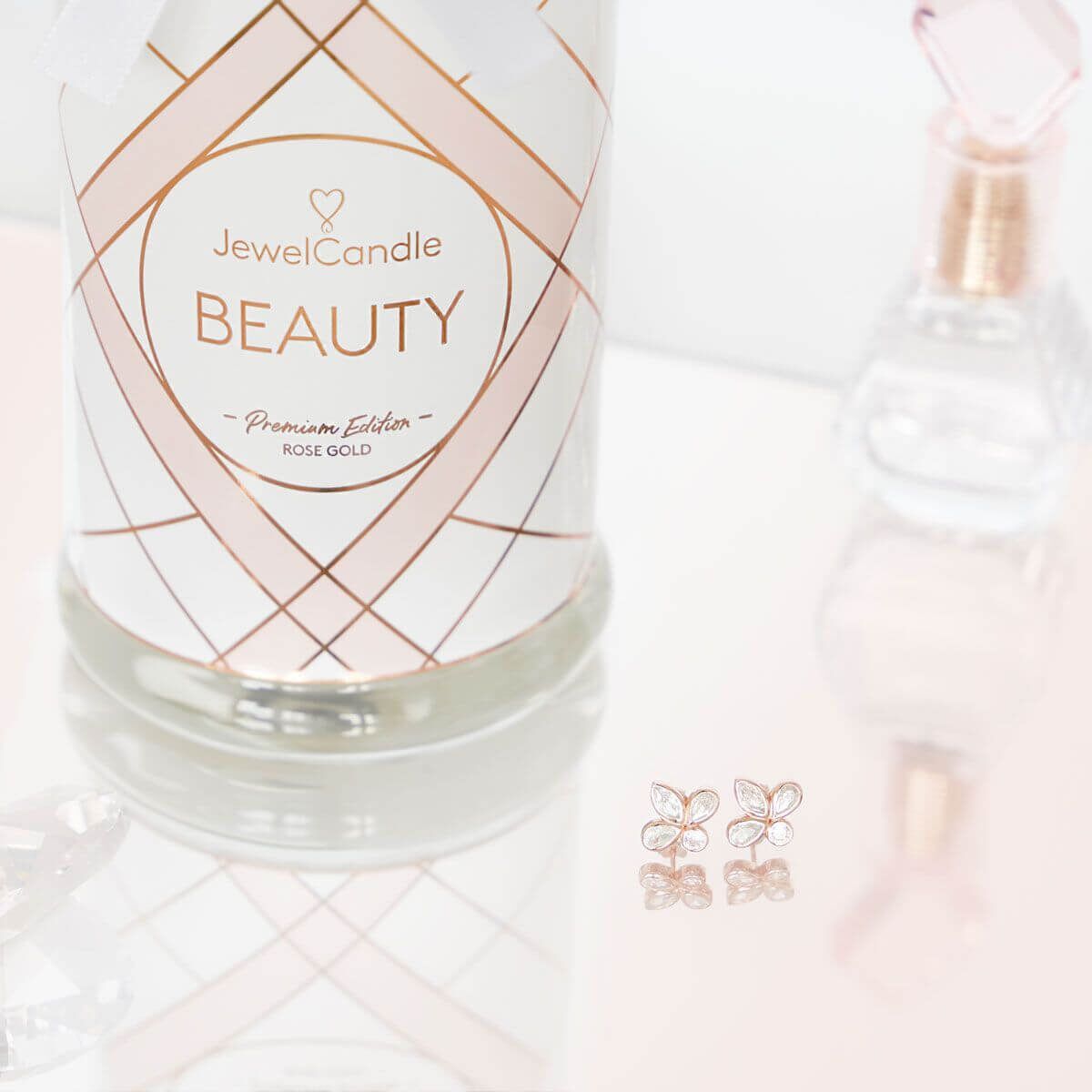 beauty-premium-edition-duftkerze-mit-schmuck-juwelkerze-gallery-pictures-2 Beispiel von möglichen enthaltenen Ohrsteckern