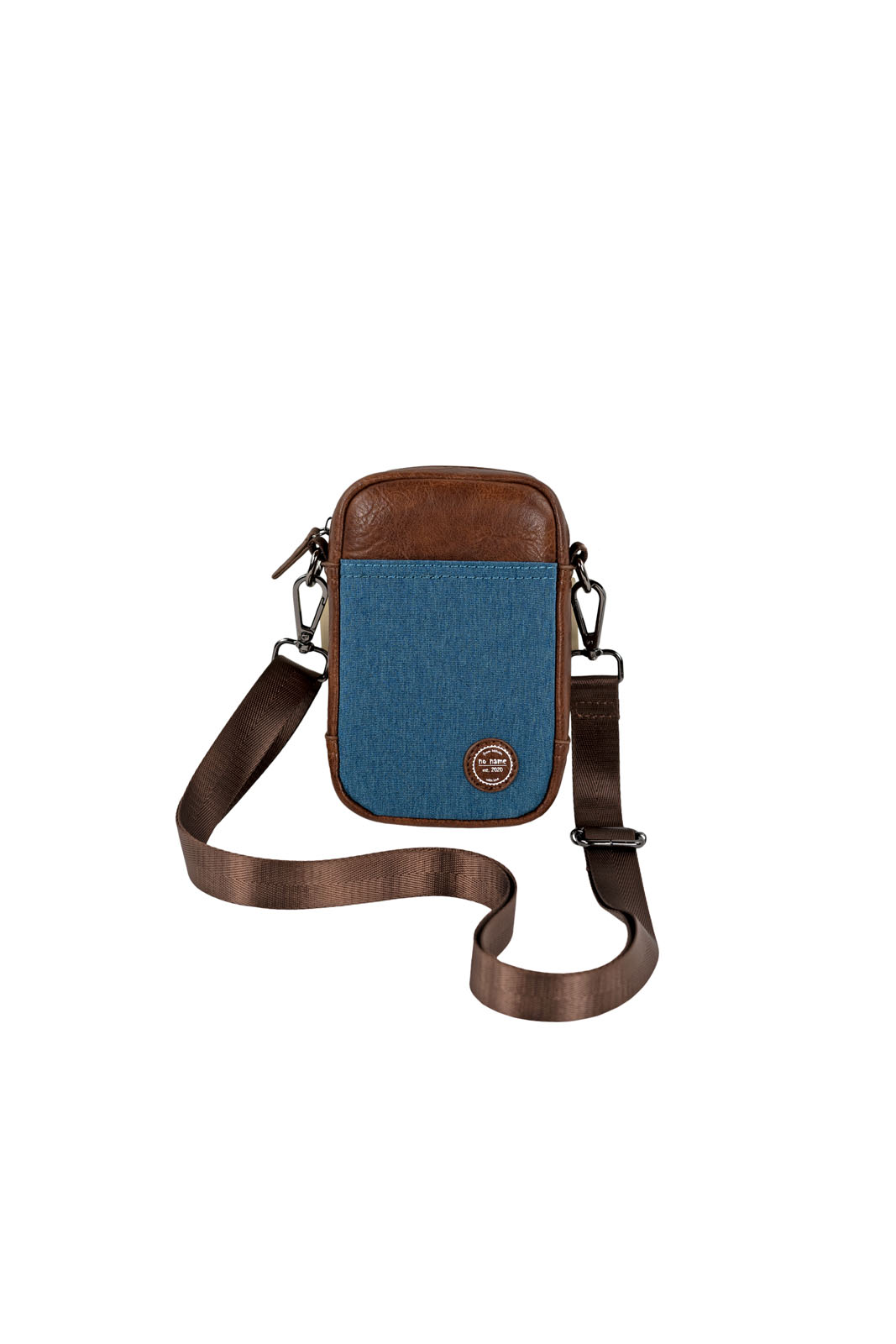 Smart Bag Uni petrol 312