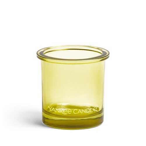 pop-lime-votivkerzenhalter Yankee Candle Votivkerzenhalter Pop Lime