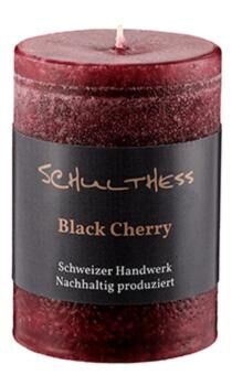 Black Cherry 250g