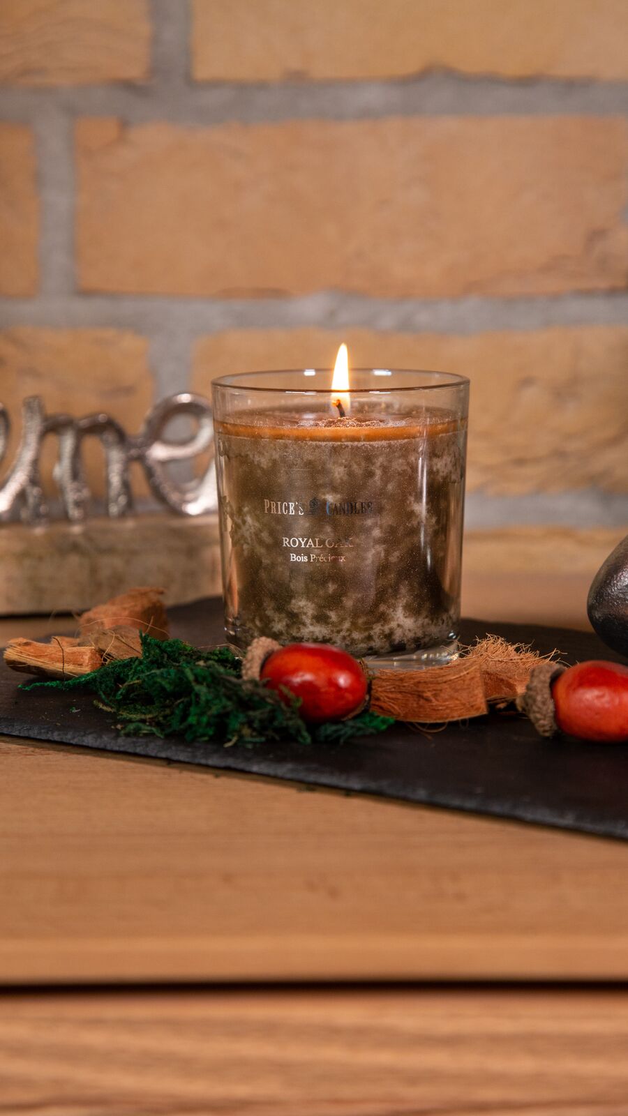 _B4A2871 Royal Oak 170g