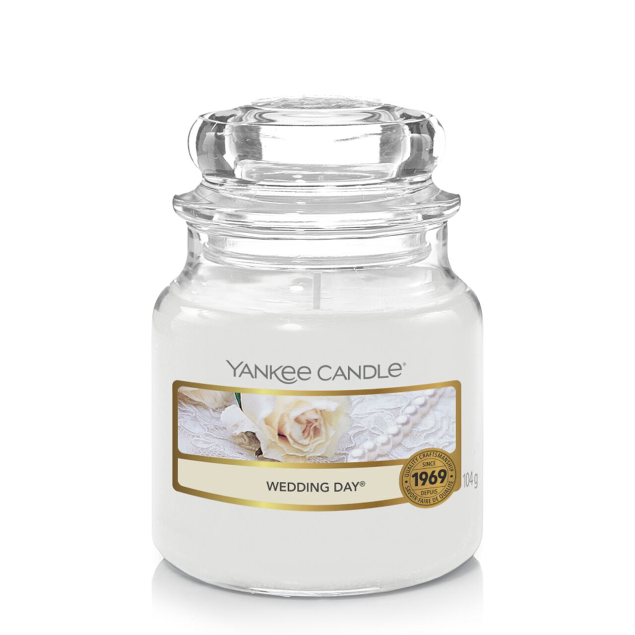 wedding-day-104gE Wedding Day 104g