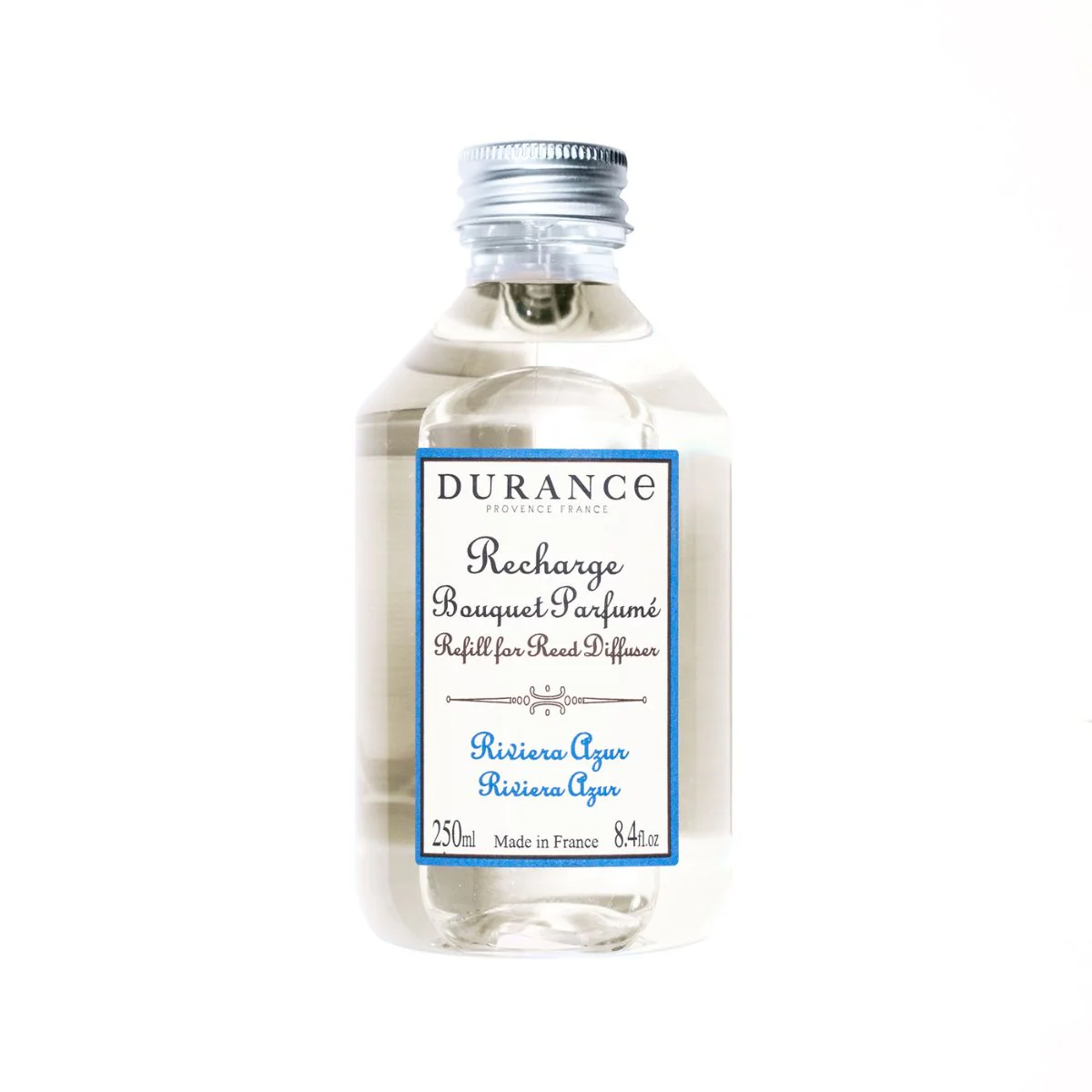Riviera Azur Nachfüller 250ml Riviera Azur Nachfüller 250ml