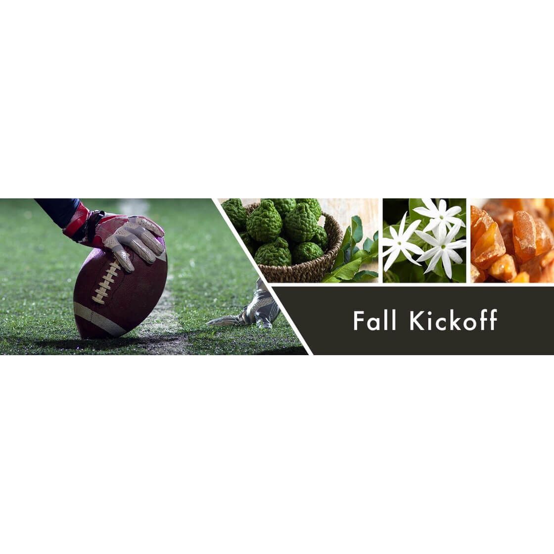 fall-kickoff-mens-collection-tumbler-453g-2 Fall Kickoff 453g (Tumbler)