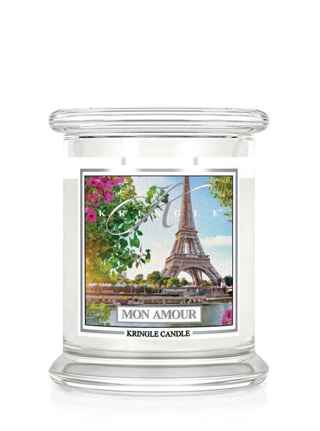 kc_med_jar_mon_amour_650x875_11a18df1-8e24-4188-972c-da2bf8e99952_650x Mon Amour 411g