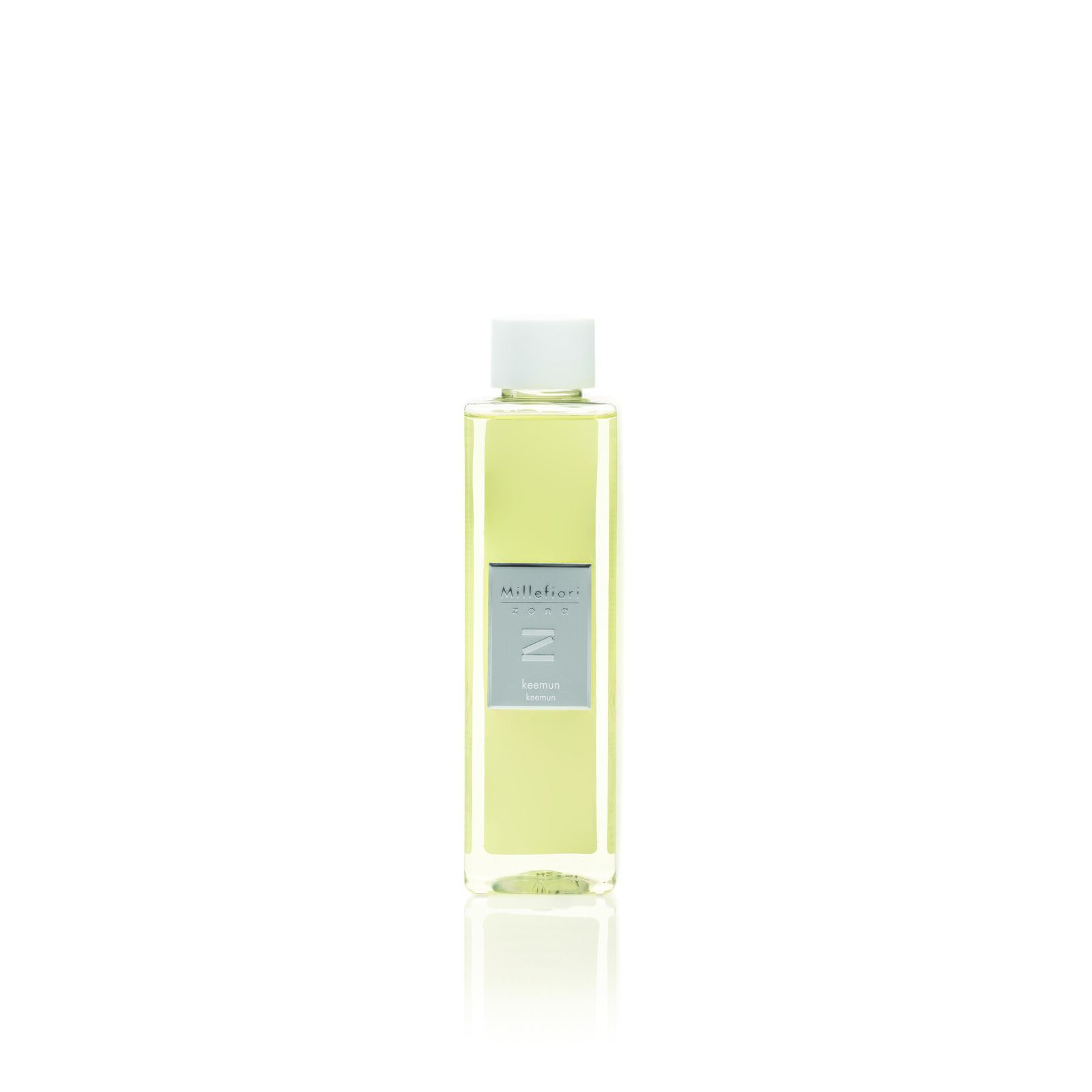 41REMKE Keemun - Nachfüller für Reed Diffuser 250ml