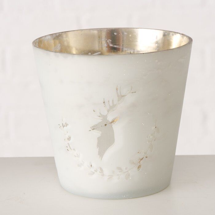 Windlicht Reinja 9cm Variante 3