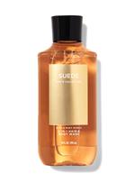 Suede Duschgel 295ml