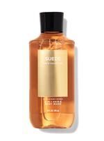 023430474-667544309664_150x Suede Duschgel 295ml