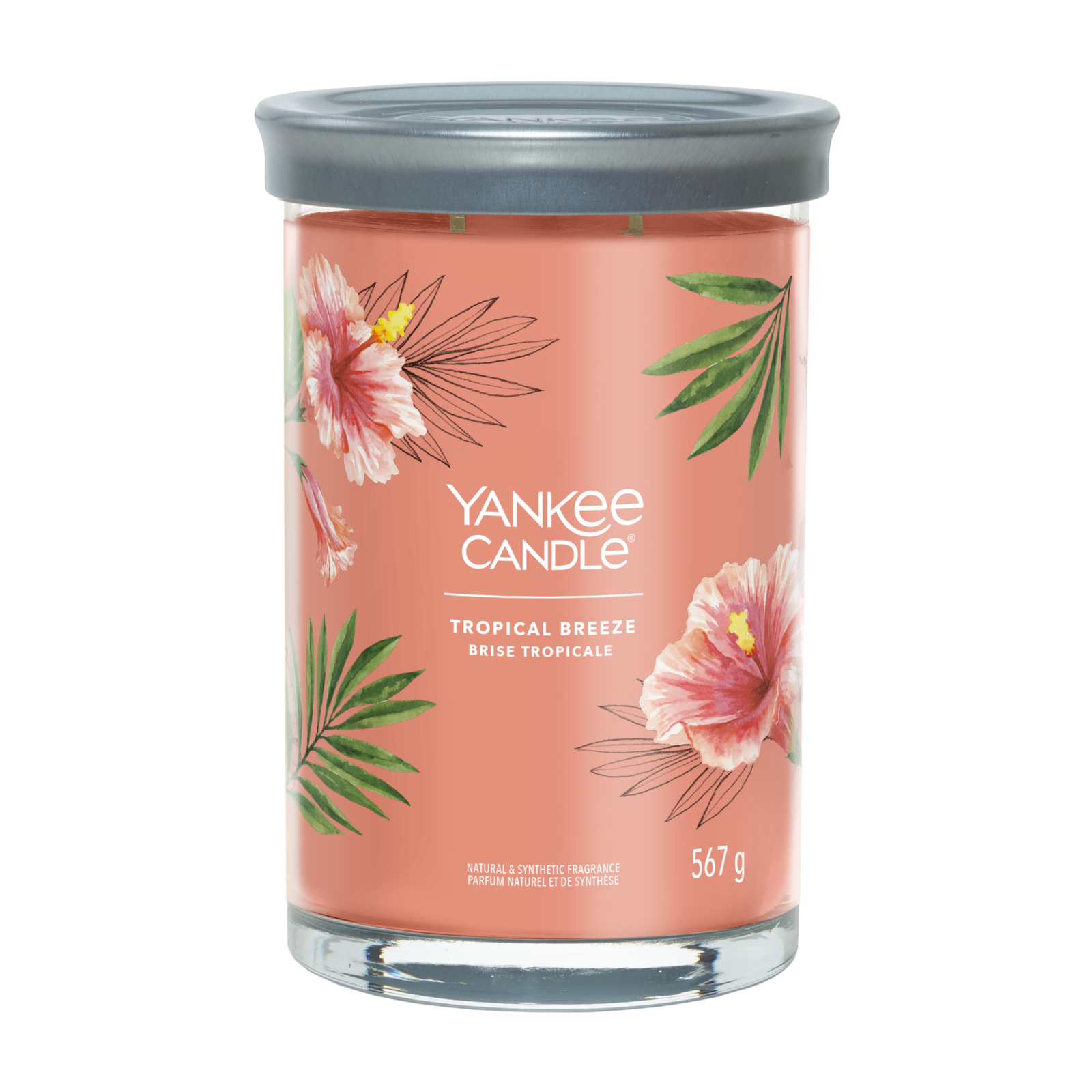 Tropical-Breeze_Large-Tumbler_Lid Tropical Breeze Signature Large Tumbler 567g 2-Docht