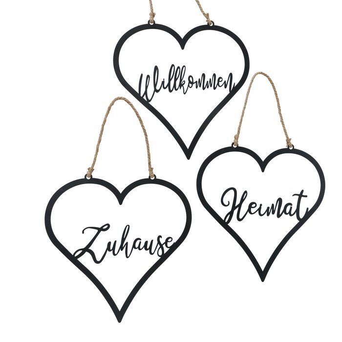 Freisteller_Hauptbil-rSXRBLn-large Dekohänger Heimat schwarz