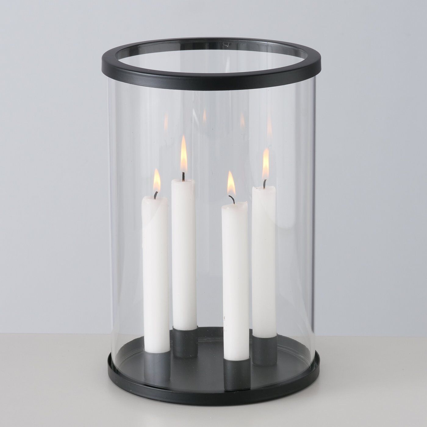 Windlicht Tulin 29cm