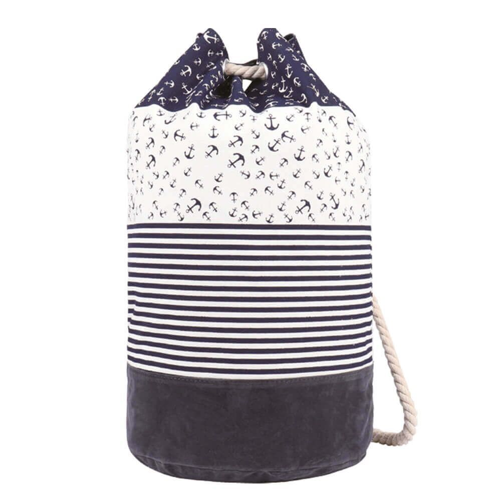 128-004-2019ypkIcxBtZq93y Seesack Navy White