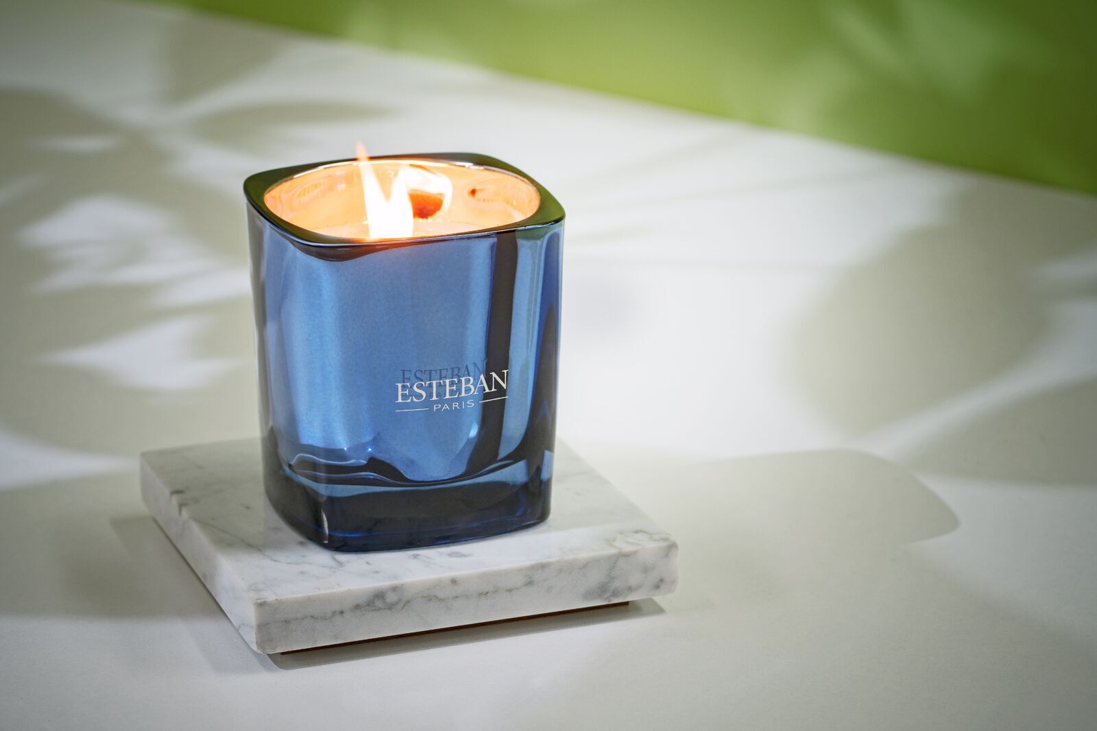 FRED-08347_RET_RVB_reduit Feigenholz & Tonka Duftkerze 170g