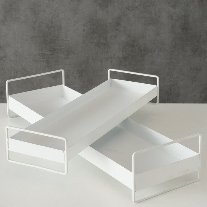 Ambientebild-f3vQR9hr-large Deko Tablett Wolga 2 Stück weiß