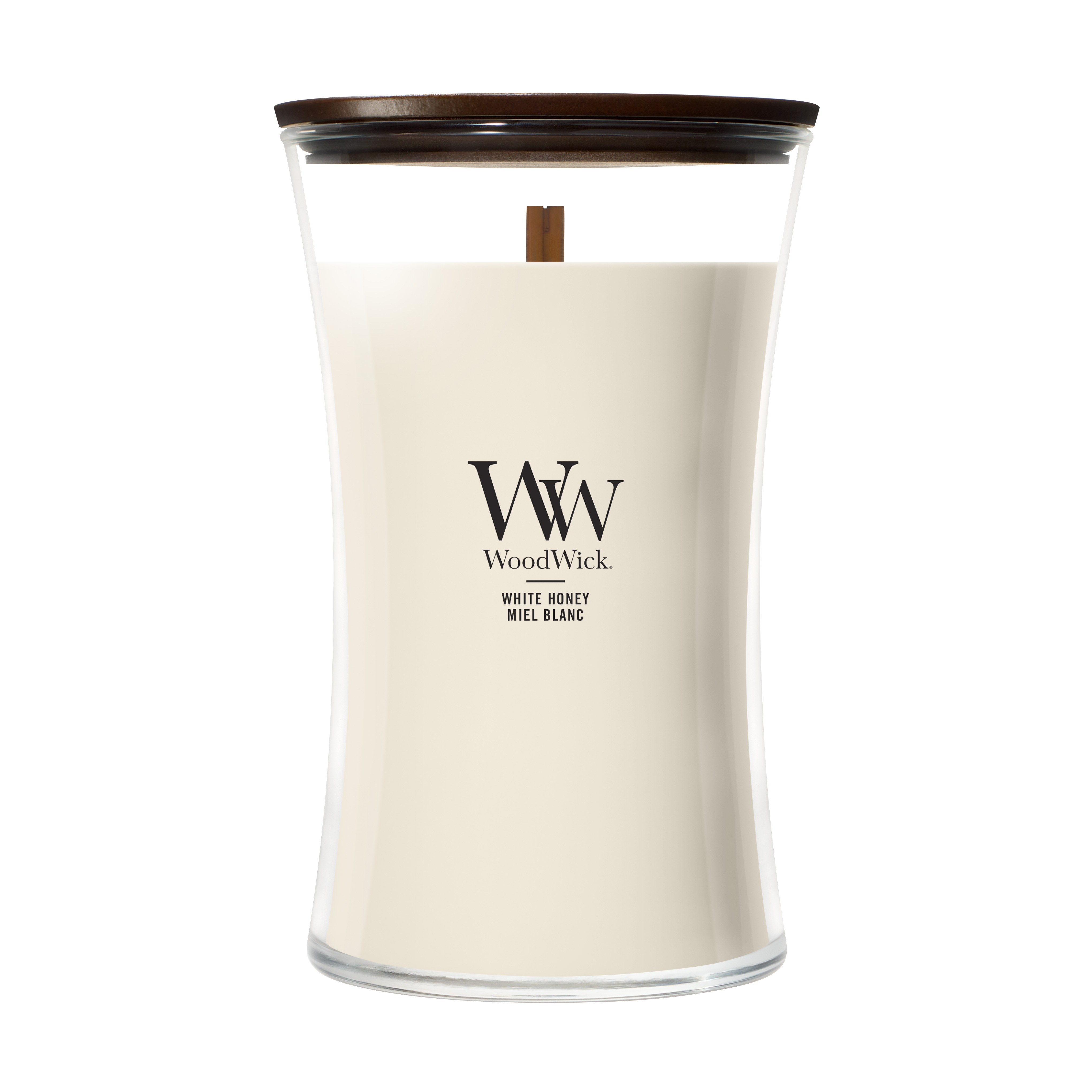 White Honey 610g White Honey 610g