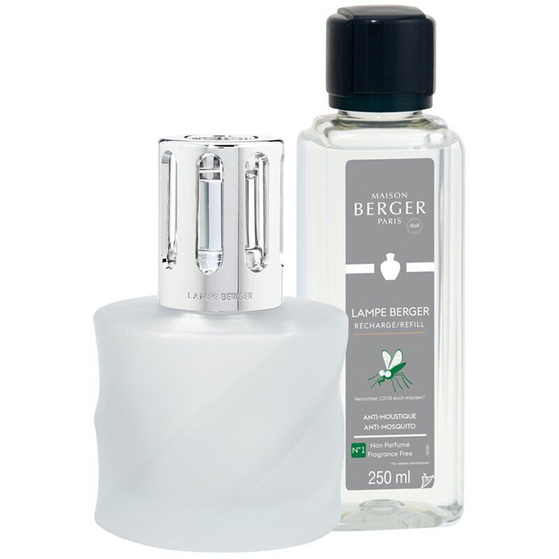 4789_LAMPE_AM_DOLCE_SPIRALE_GIVREE-250ML-ANTI-MOUSTIQUE-NON-PARFUME_800x800 Spirale DOLCE Frosted - Anti-Mücken