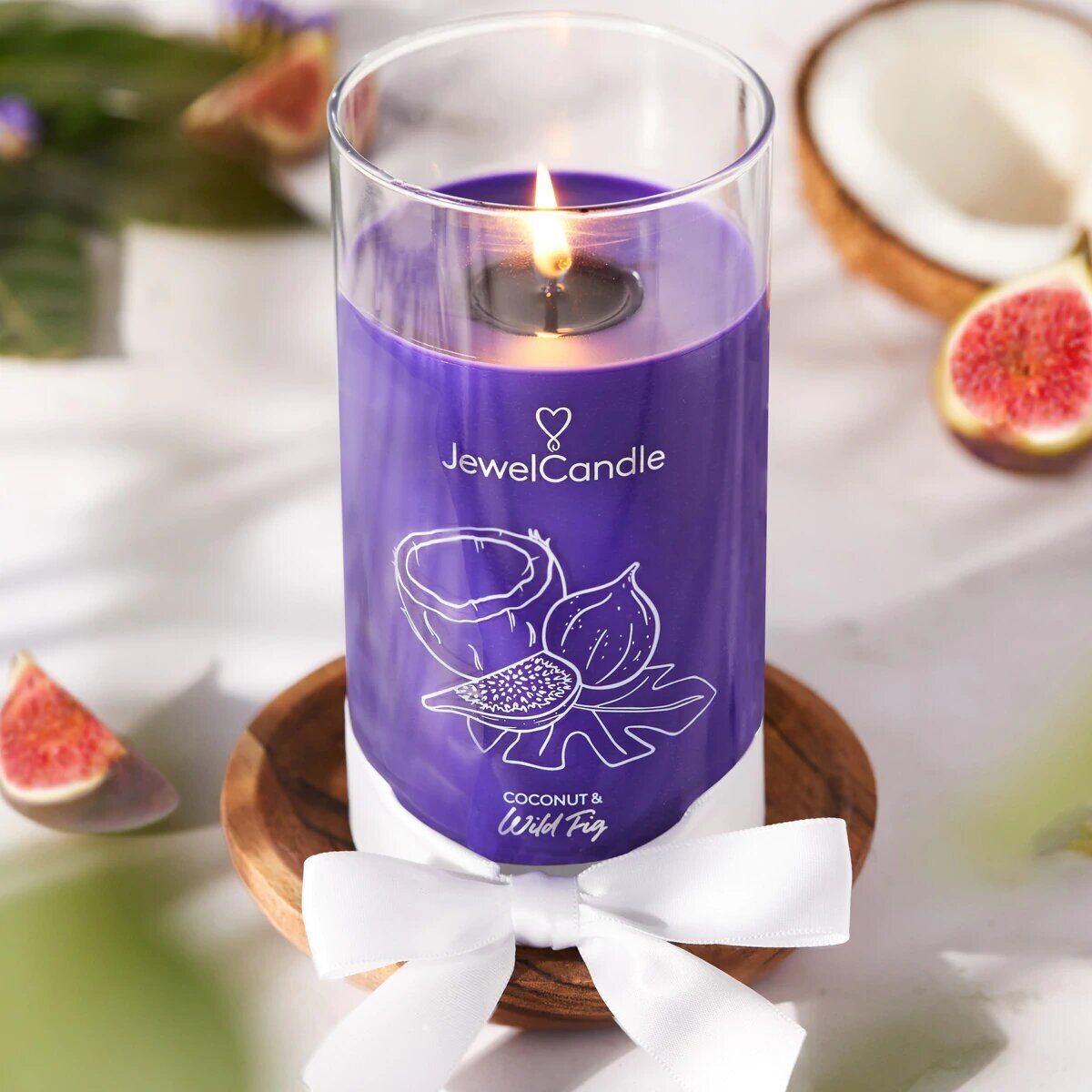 c398486764f7e8a9588e205399b24d72b01e3040_CoconutWildFig___GP_1_1584f48e-8ee0-4a65-bfe2-0ea51b177873 Coconut & Wild Fig (Halskette) 400g